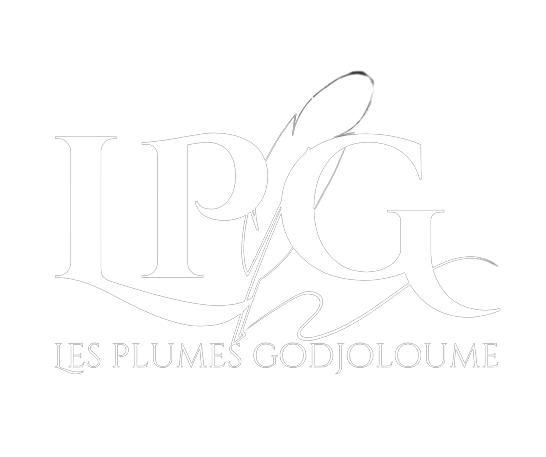 Les Plumes Godjoloume-Découvrez Fatoumata Guindo, écrivaine talentueuse et experte en organisation d'événements. Plongez dans ses histoires captivantes et laissez-vous emporter par la magie de ses mots. Contactez-nous pour des événements inoubliables ! ???????? #Ecrivain #OrganisationEvenements
